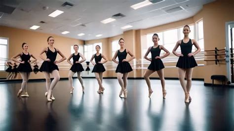 7 Essential Steps: How to Become an Exotic Dancer.